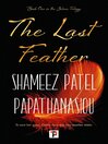 Cover image for The Last Feather